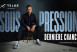 Louis Morissette
