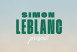 Simon Leblanc - COMPLET