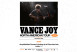 Vance Joy