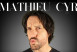 Mathieu Cyr