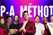 Gala d'humour - Festival du rire de Joliette