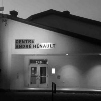 Centre André-Hénault
