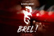 Brel! Le spectacle