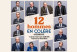 12 hommes en colère