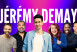 Gala d'humour - Festival du rire de Joliette