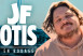 JF Otis