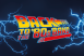 Le Retour des Années 80