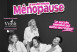 Ménopause