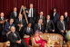 Pink Martini
