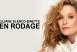 Liliane Blanco-Binette