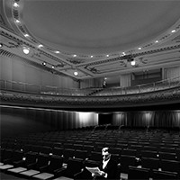 Centre culturel Desjardins