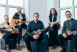 Le Vent du Nord
