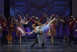 Ballet Ouest de Montréal