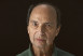 Michel Rivard