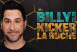 Billy Tellier