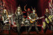 Undercover Legends of Rock