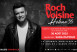 Roch Voisine