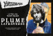 Plume Latraverse