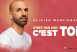 Olivier Martineau