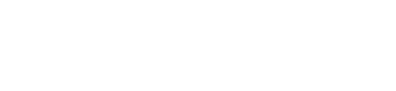 Lanaudière, Osez grand, Vivez grand